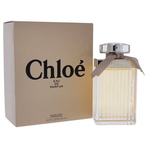 chloes where to buy|best deals on chloe perfume.